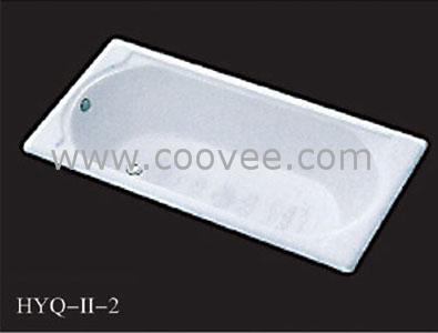 ԡ(HYQ-II-2)