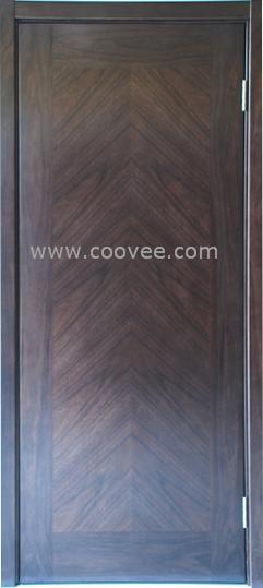 QYPB-014ںƴʵľľ