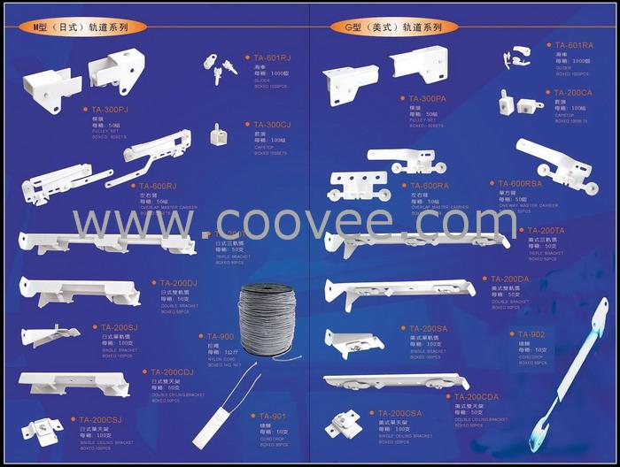 (TA-Parts)