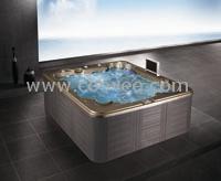 6˶๦ܻSPA
