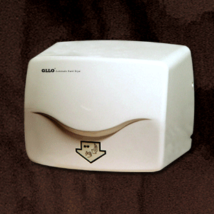 Զֻ(GL-8202)