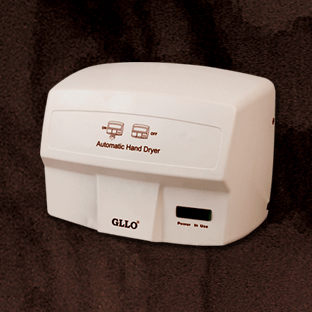 Զֻ(GL-8203)