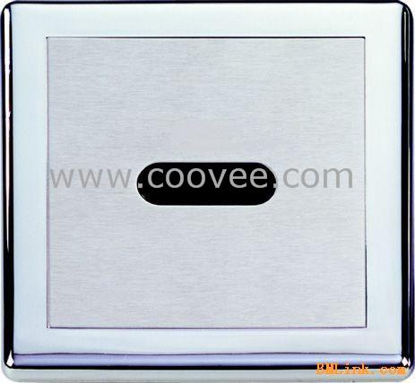 СӦ(HD-601)
