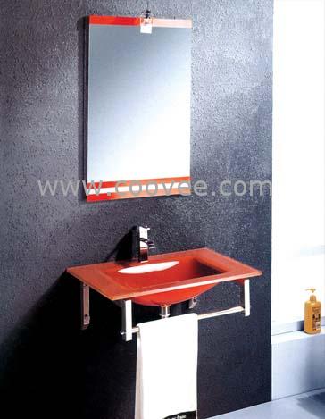 (XG-1843)