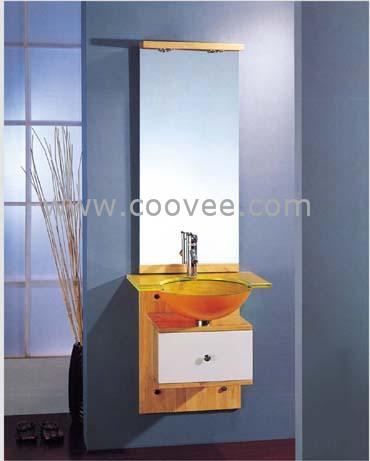 (XG-1823)