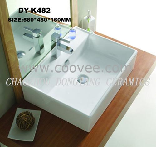 (DY-K482)