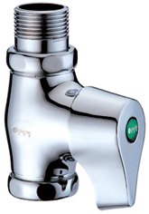 ʱ(M6247)