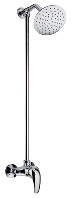 ԡˮװ(M6223)
