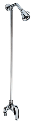 ԡˮװ(M6222)