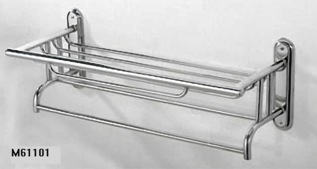 ë/(M61101)