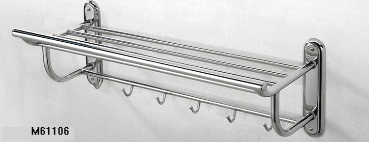 ë/(M61106)