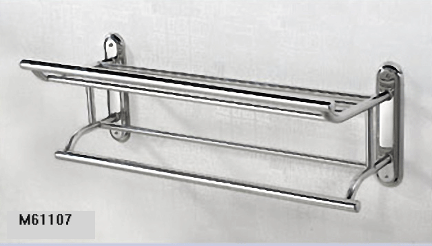 ë/(M61107)