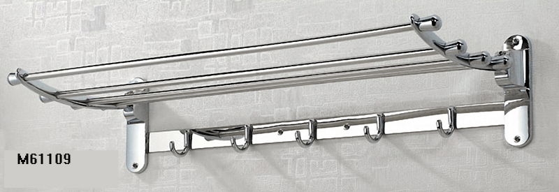 ë/(M61109)