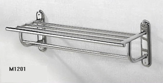 ë/(M61201)