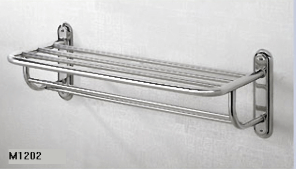 ë/(M61202)