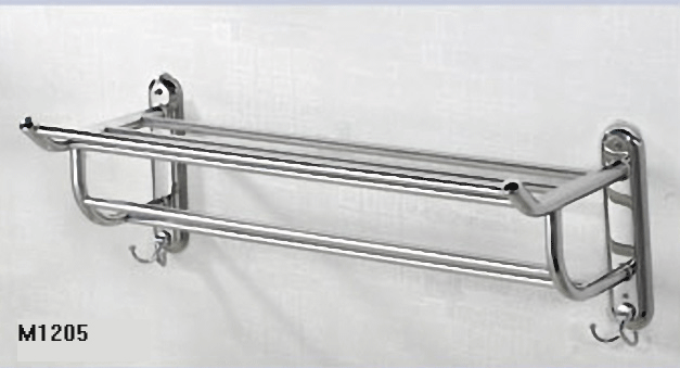 ë/(M61205)