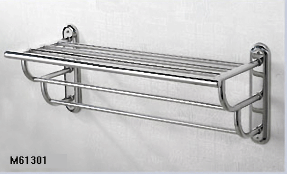 ë/(M61301)