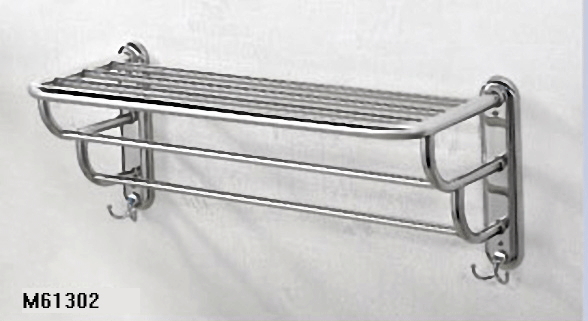 ë/(M61302)