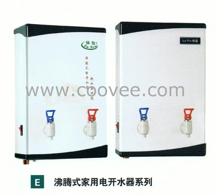 Ӿڹʽˮ600W