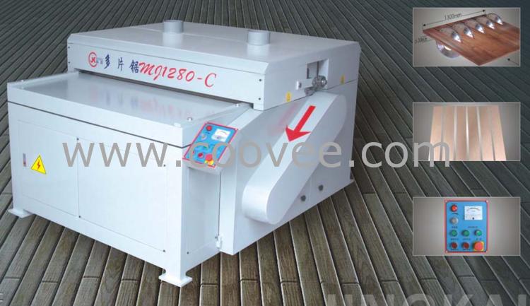 Ƭ(MJ1280-C)