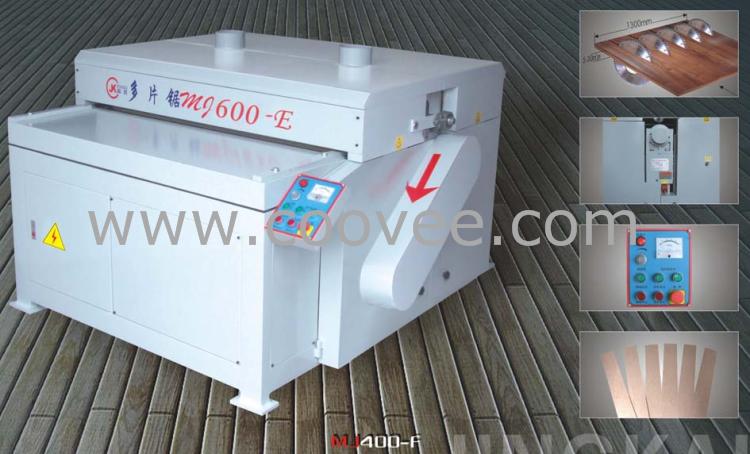 Ƭ(MJ600-E)