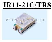 ̨ڹ߷HIR42-41C/IR11-21C-TR8