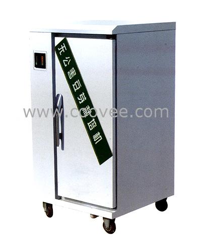 JH-30ѿ