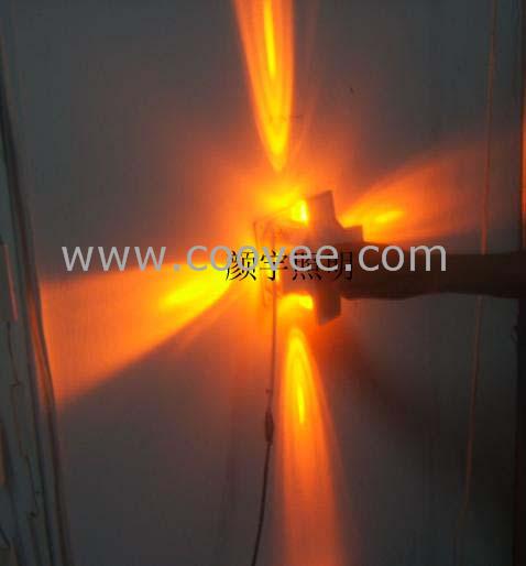 LEDڵ(YY-009)