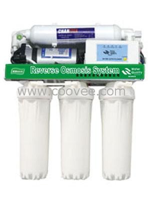 ֱ(50G)