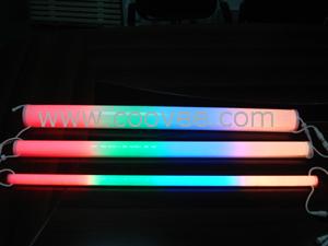 LED(KDL-001)