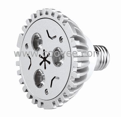 LEDС(KDL-002)