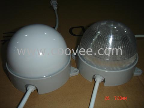 LEDԴ(KDL-003)