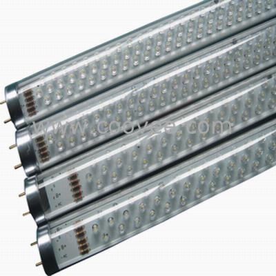 LEDչ(KDL-004)