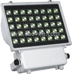 LEDͶ(KDL-011)