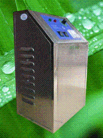 (OZ-10G)