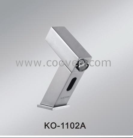 ԶӦˮͷKAKTOTO(KO-1102A)