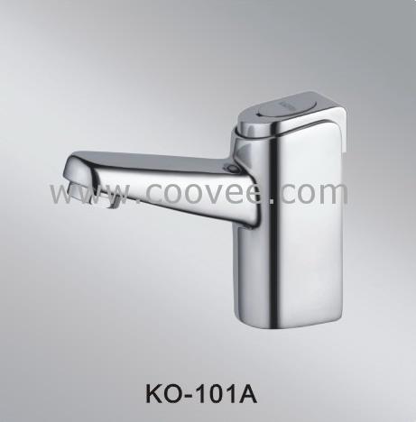 ʱˮͷKAKTOTO(KO-101A)