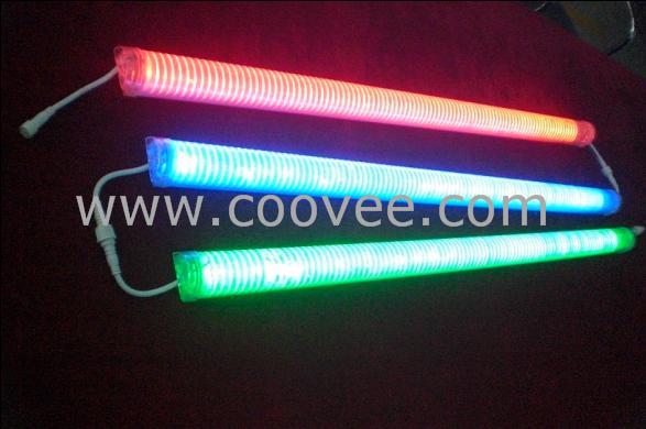LED(ػ)