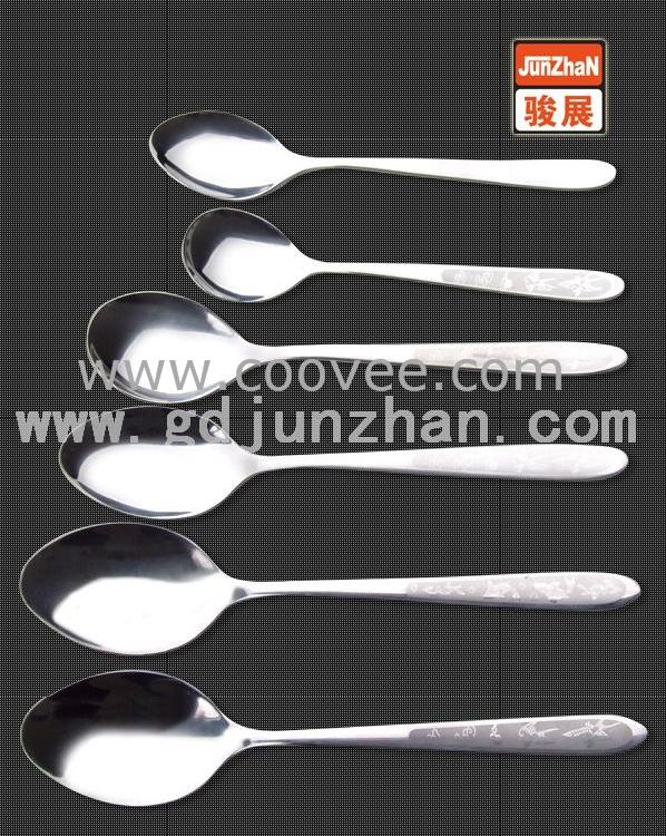 不锈钢西餐具,西餐叉匙,不锈钢叉匙,不锈钢餐具
