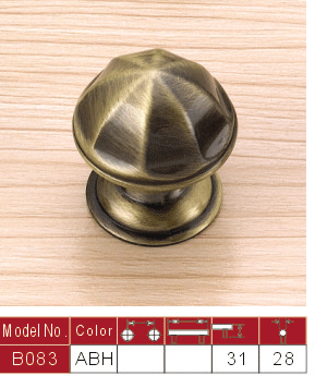 Ҿ(B083)