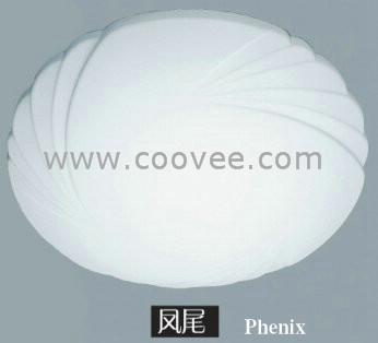 (OD-32W)