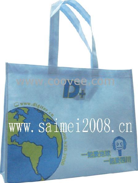 ޷Ĳ(902)