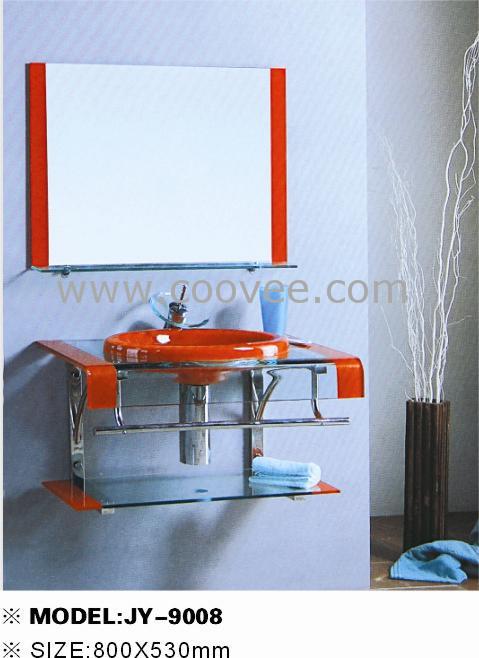 ̨(JY-9008)