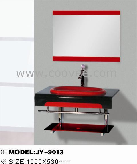 ̨(JY-9013)