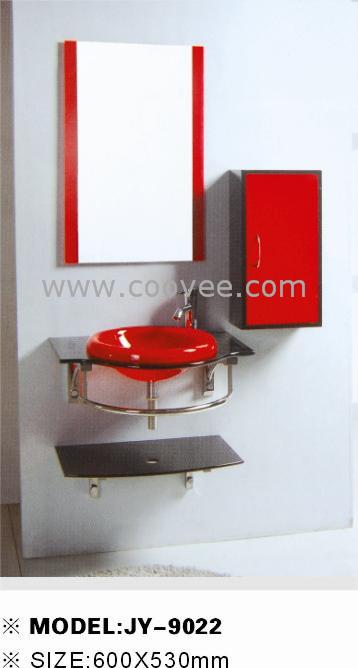 ̨(JY-9022)
