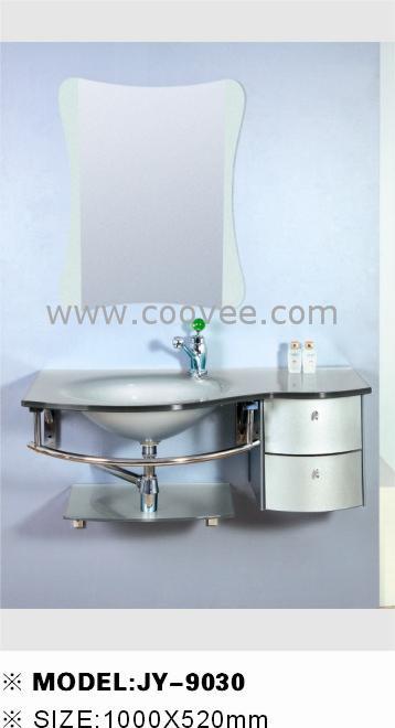 ̨(JY-9030)