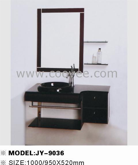 ̨(JY-9036)