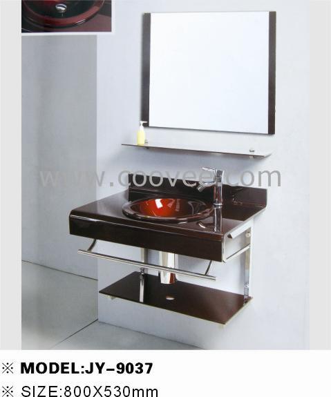 ̨(JY-9037)