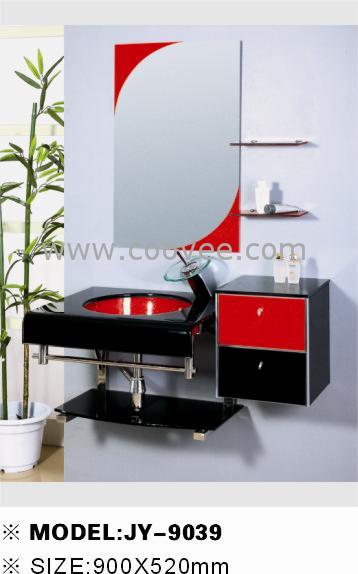 ̨(JY-9039)