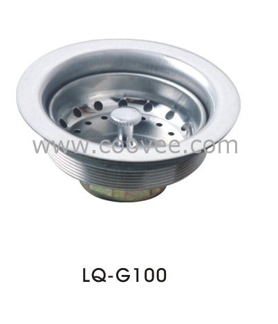 ˮ(LQ-G100)
